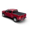Truxedo 20-C GLADIATOR PRO X15 WITH AND WITHOUT TRAIL RAIL SYSTEM TONNEAU 1423201